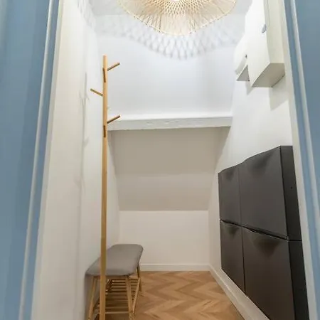 Modern Guest -sainte Eulalie Apartment Sainte-Eulalie (Gironde)
