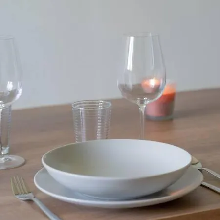 Apartment Modern Guest -sainte Eulalie *